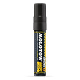 Rotulador permanente MOLOTOW Coversall Masterpiece 660PI