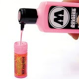 Rotulador acrílico ONE4ALL 427HS