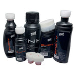 Pack 1 -BNIK Empty, Ink & Tip- (7 und.)