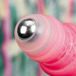 Rotulador vacío MOLOTOW Dripstick Rollerball DS-S