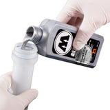 Rotulador vacío MOLOTOW Dripstick DS-L