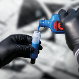 Rotulador vacío MOLOTOW Dripstick DS-S