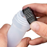 Rotulador vacío MOLOTOW Dripstick Rollerball DS-S