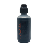 RUA Negro 60ml - 15mm
