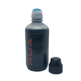 RUA Negro 60ml - 15mm