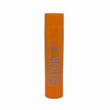 STICK 100 #Naranja