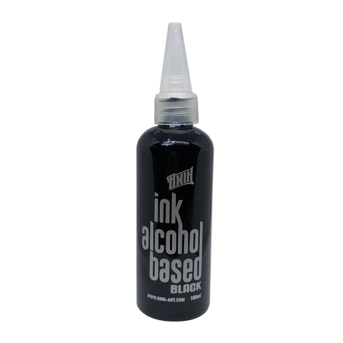 Bnik Ink IK-101 100ml