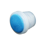 TIP TK-005