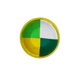 STICK 400 #Caipirinha