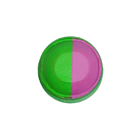 STICK 200 #Mangueira