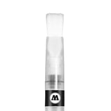Pincel MOLOTOW Aqua Squeeze Pen 10mm