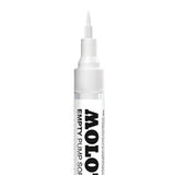 Rotulador vacío MOLOTOW Pump Softliner 222EM